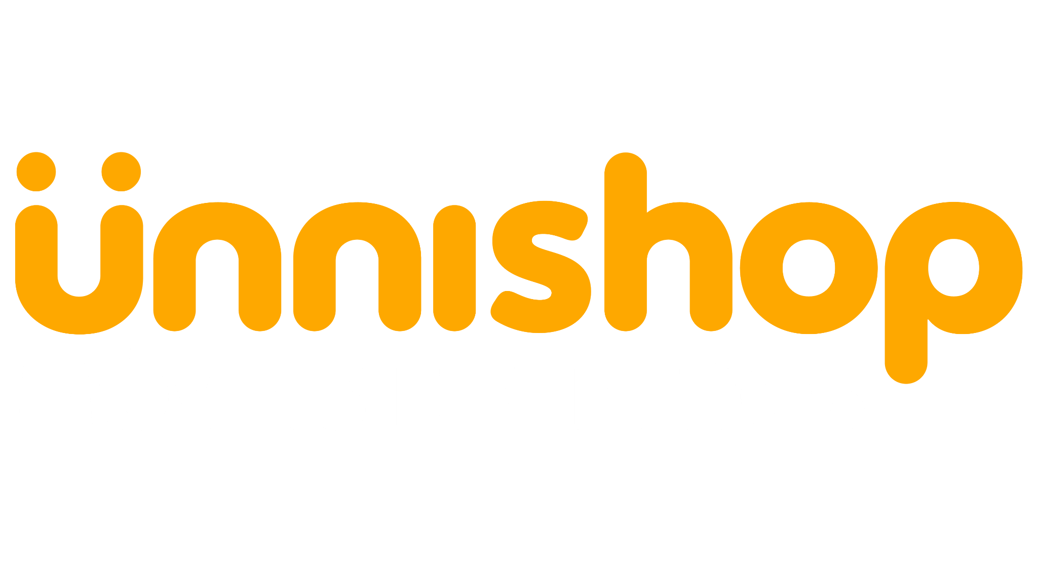 Ünnishop Móveis e Eletros